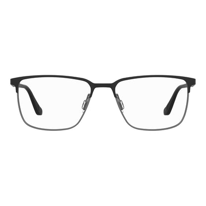 Gafas De Vista UNDER ARMOUR UA 5094/G 3XJ Hombre Talla 56 mm