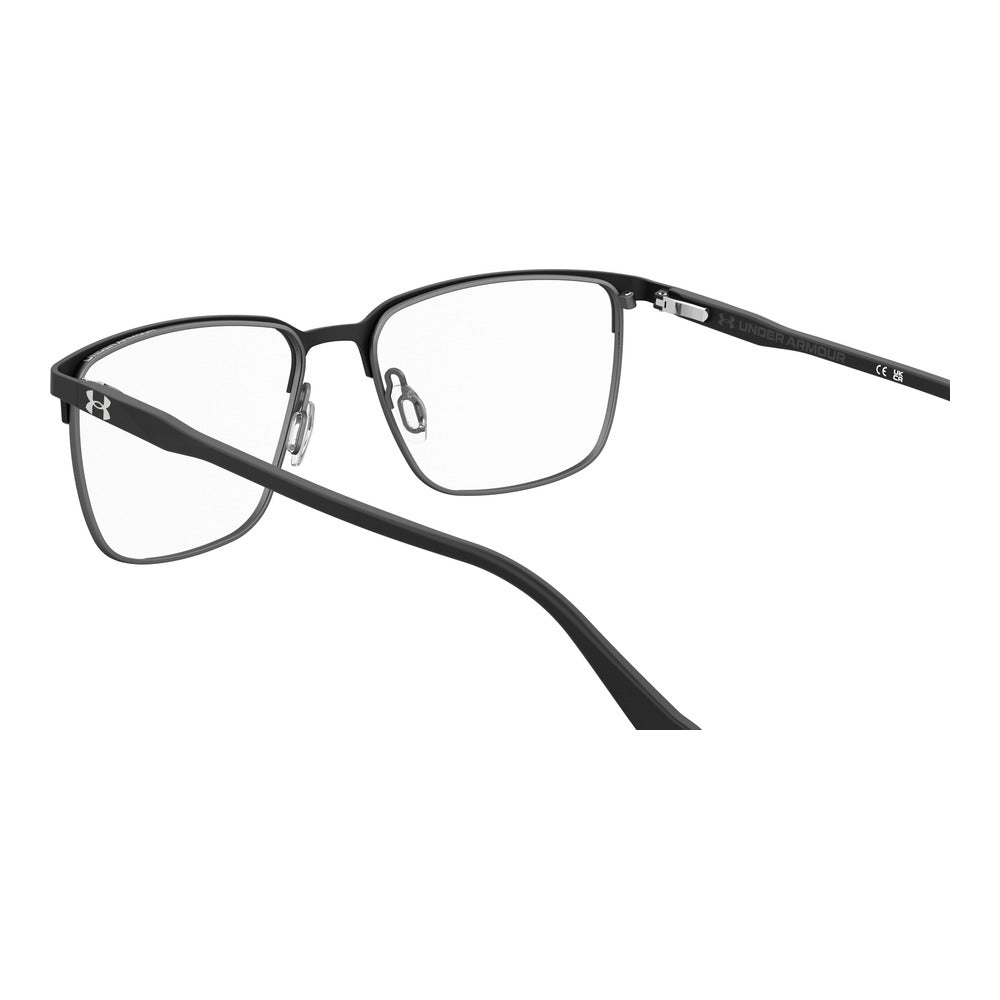 Gafas De Vista UNDER ARMOUR UA 5094/G 3XJ Hombre Talla 56 mm