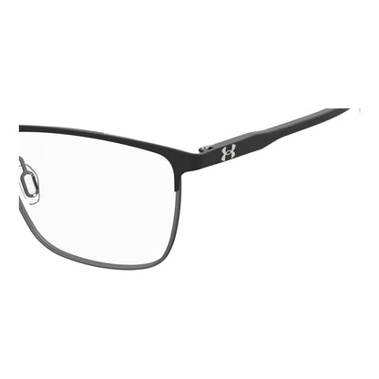 Gafas De Vista UNDER ARMOUR UA 5094/G 3XJ Hombre Talla 56 mm