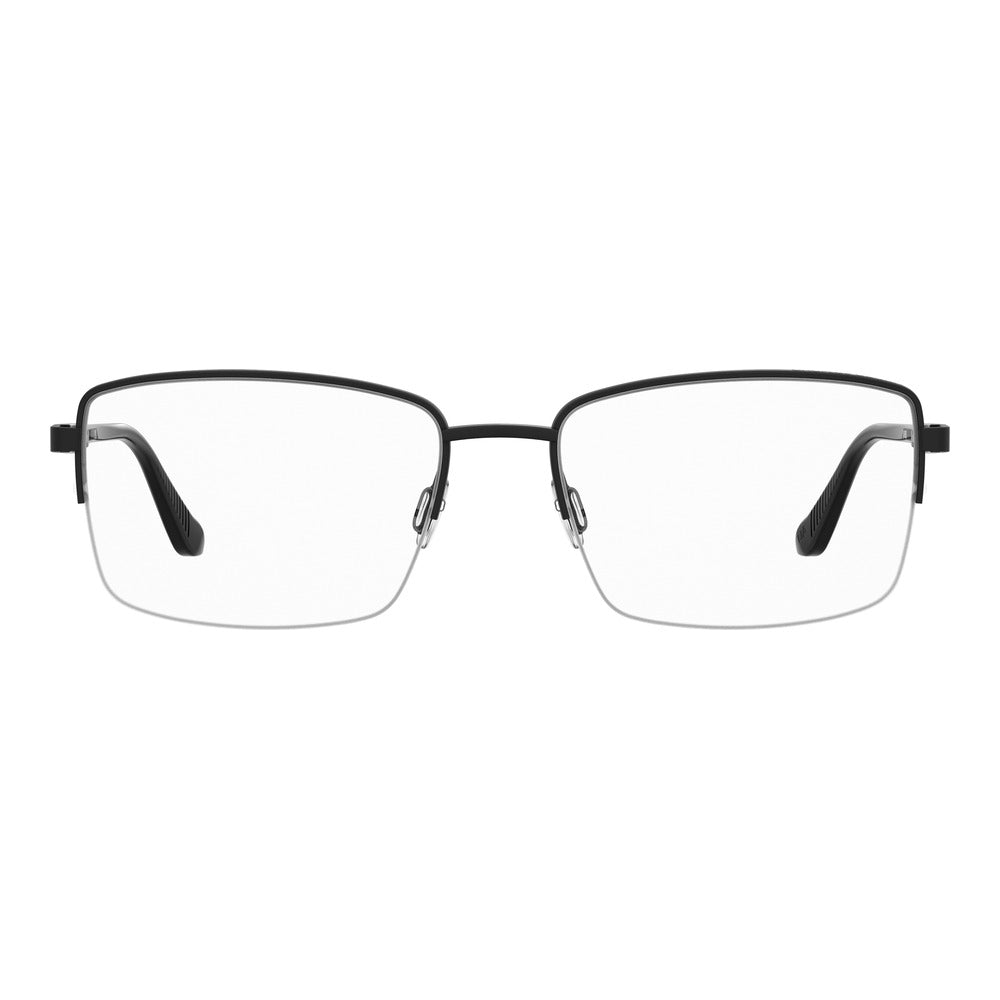 Gafas De Vista UNDER ARMOUR UA 5095/G 003 56 Hombre Talla 56 mm