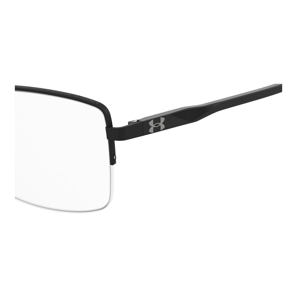 Gafas De Vista UNDER ARMOUR UA 5095/G 003 56 Hombre Talla 56 mm