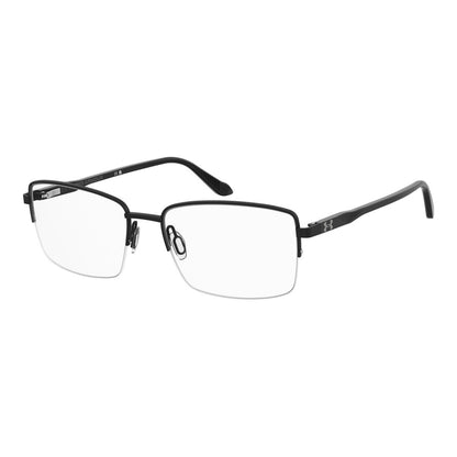 Gafas De Vista UNDER ARMOUR UA 5095/G 003 56 Hombre Talla 56 mm