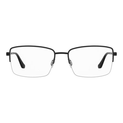 Gafas De Vista UNDER ARMOUR UA 5095/G 003 56 Hombre Talla 56 mm