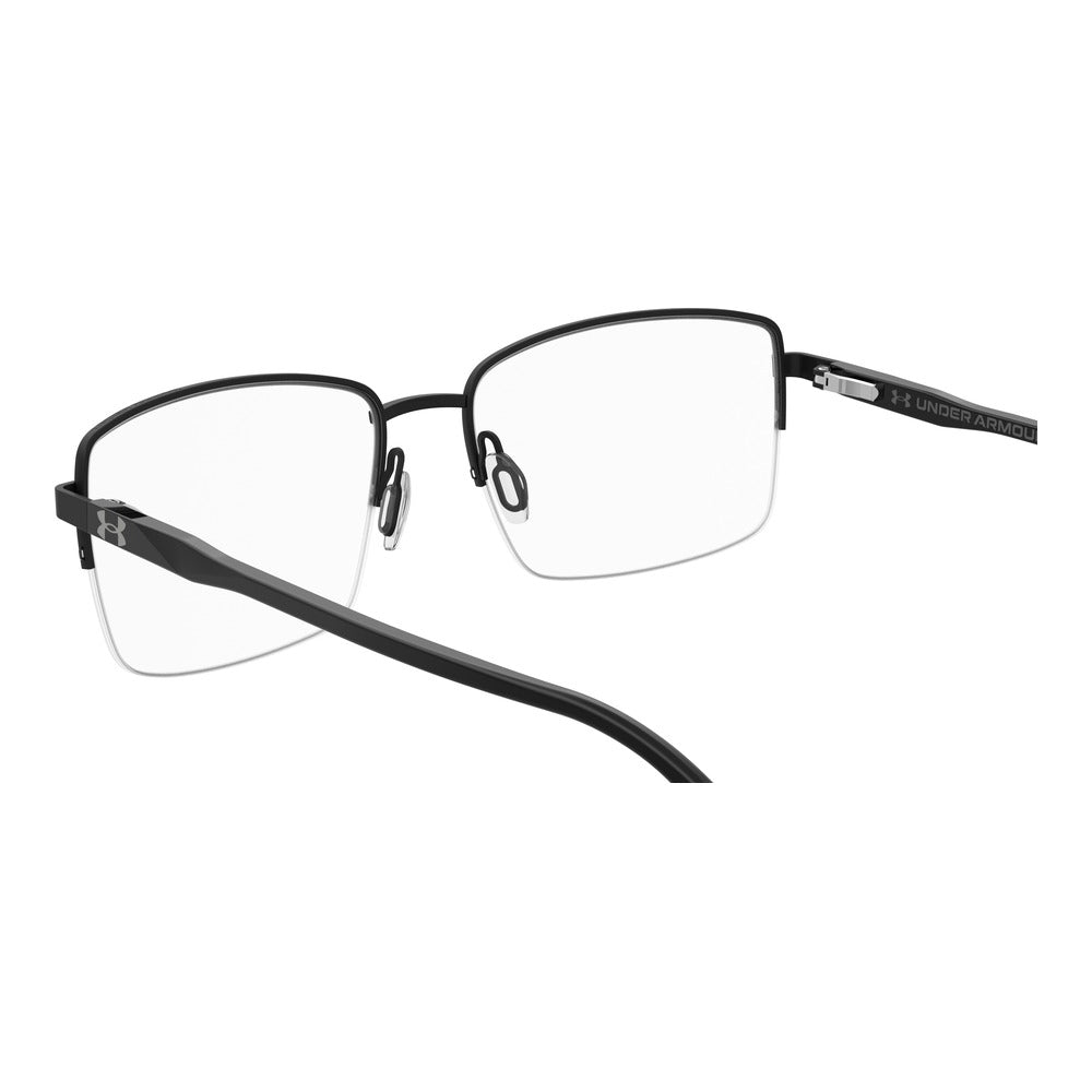 Gafas De Vista UNDER ARMOUR UA 5095/G 003 56 Hombre Talla 56 mm