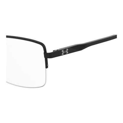 Gafas De Vista UNDER ARMOUR UA 5095/G 003 56 Hombre Talla 56 mm