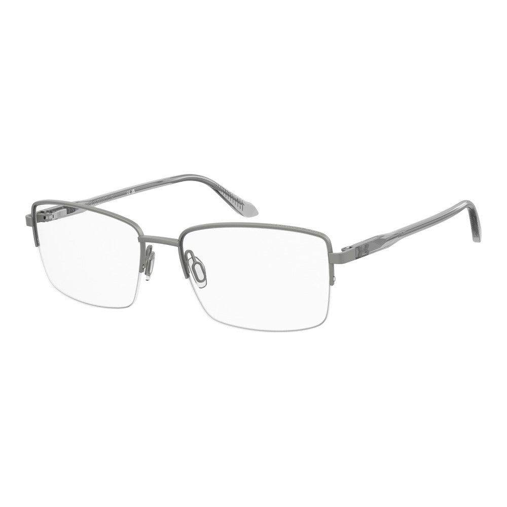 Gafas De Vista UNDER ARMOUR UA 5095/G RAA 56 Hombre Talla 56 mm