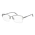 Gafas De Vista UNDER ARMOUR UA 5095/G RAA 56 Hombre Talla 56 mm