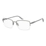 Gafas De Vista UNDER ARMOUR UA 5095/G RAA 56 Hombre Talla 56 mm