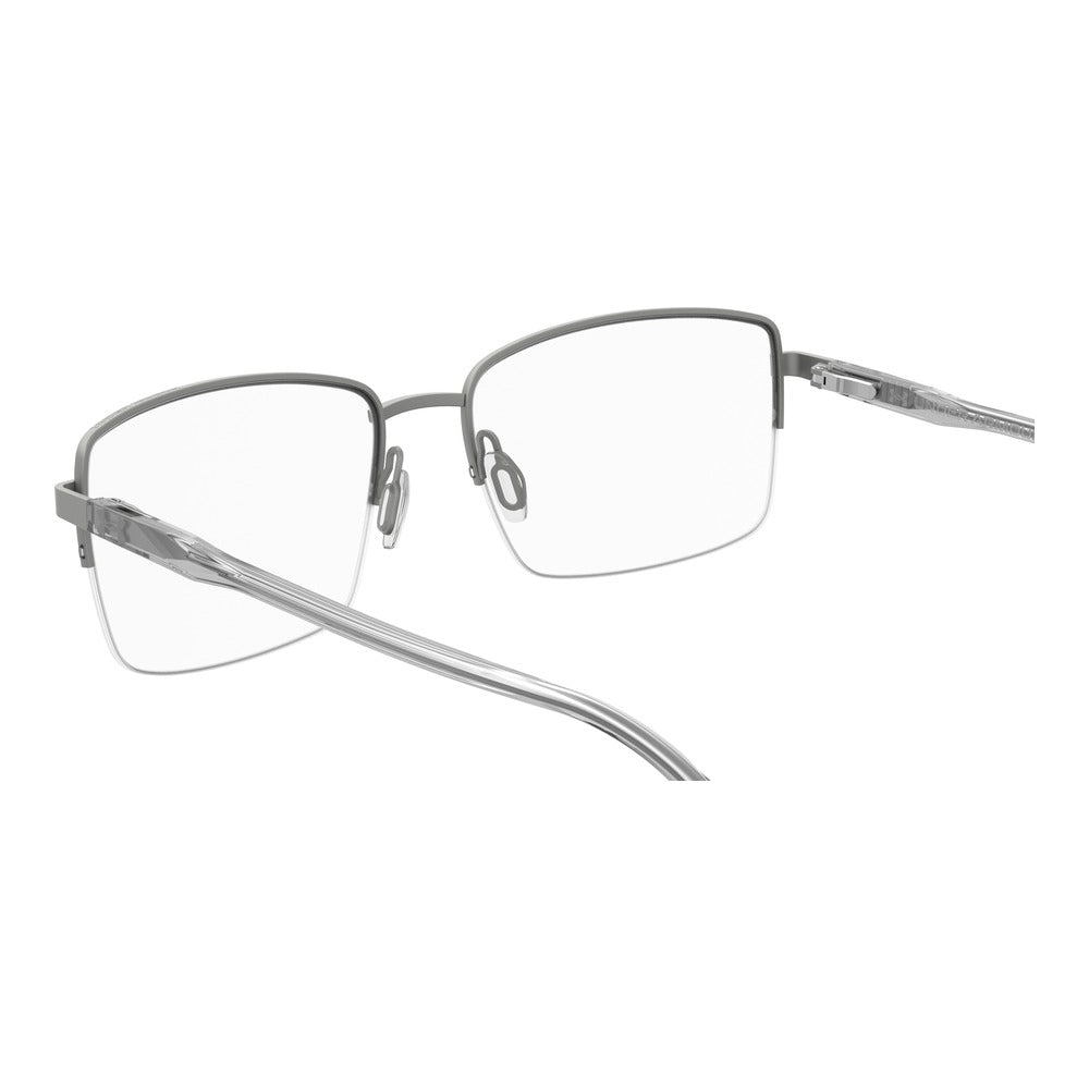 Gafas De Vista UNDER ARMOUR UA 5095/G RAA 56 Hombre Talla 56 mm
