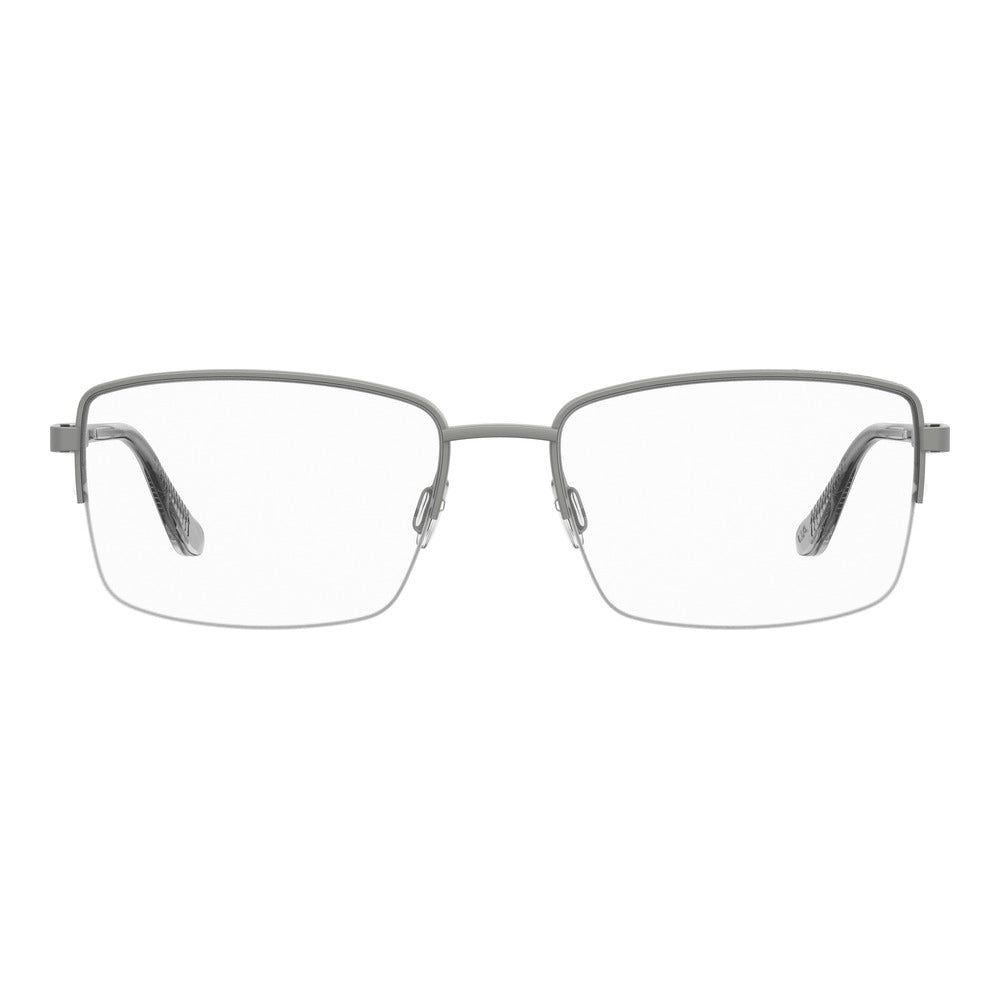 Gafas De Vista UNDER ARMOUR UA 5095/G RAA 56 Hombre Talla 56 mm