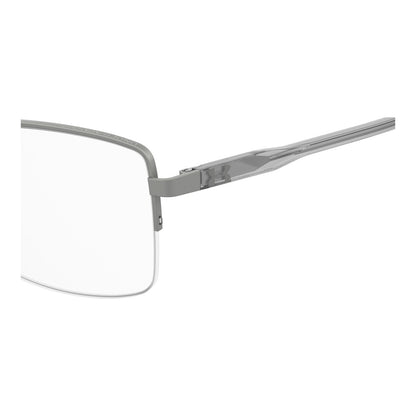Gafas De Vista UNDER ARMOUR UA 5095/G RAA 56 Hombre Talla 56 mm