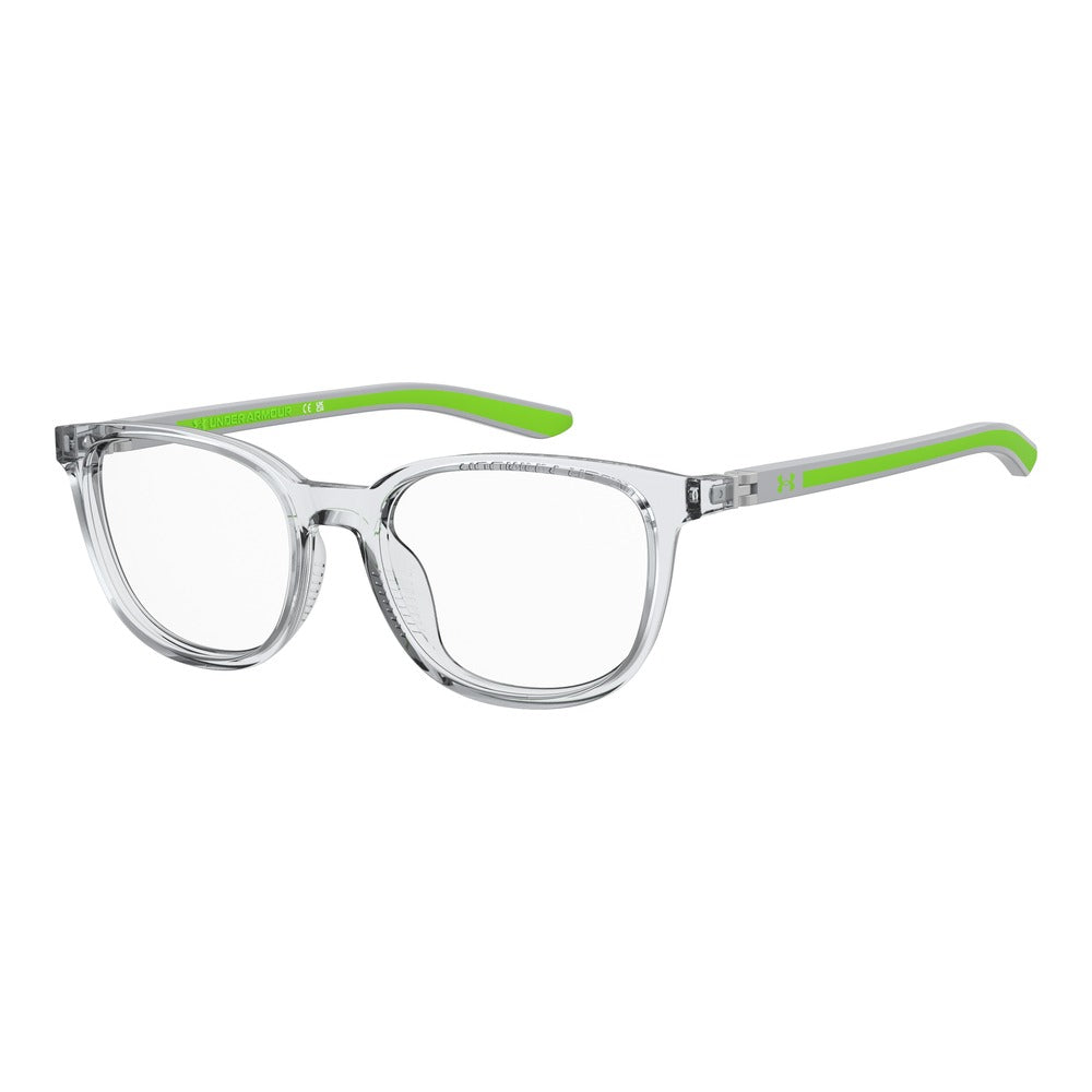 Gafas De Vista INFANTILES UNDER ARMOUR UA 9018 0OX Infantil Talla 48 mm
