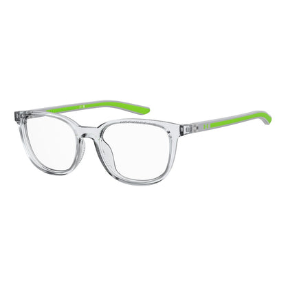 Gafas De Vista INFANTILES UNDER ARMOUR UA 9018 0OX Infantil Talla 48 mm