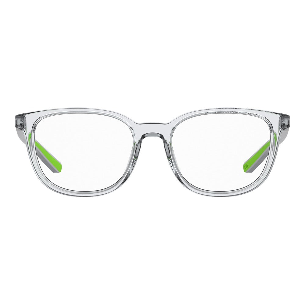 Gafas De Vista INFANTILES UNDER ARMOUR UA 9018 0OX Infantil Talla 48 mm