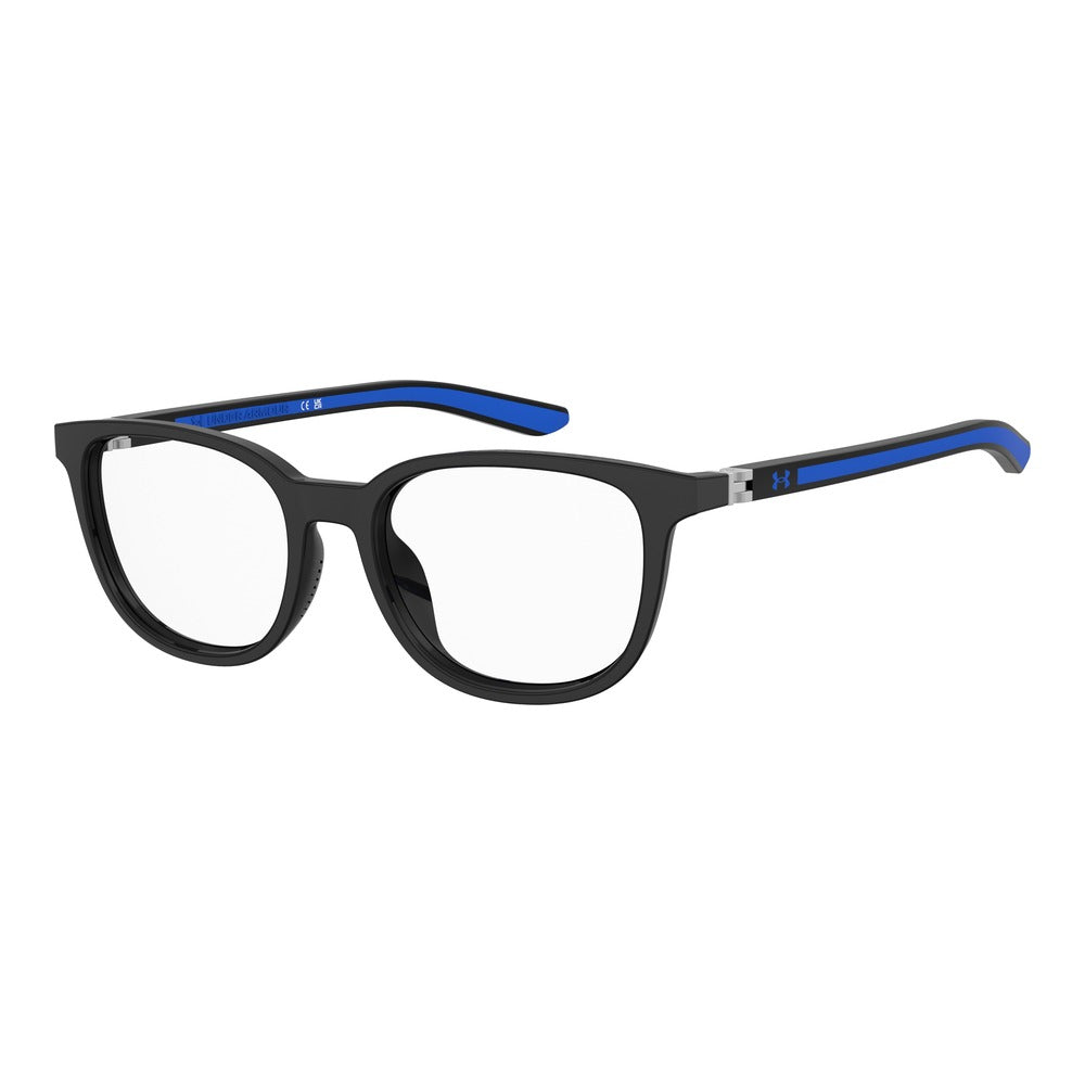 Gafas De Vista INFANTILES UNDER ARMOUR UA 9018 0OX Infantil Talla 48 mm