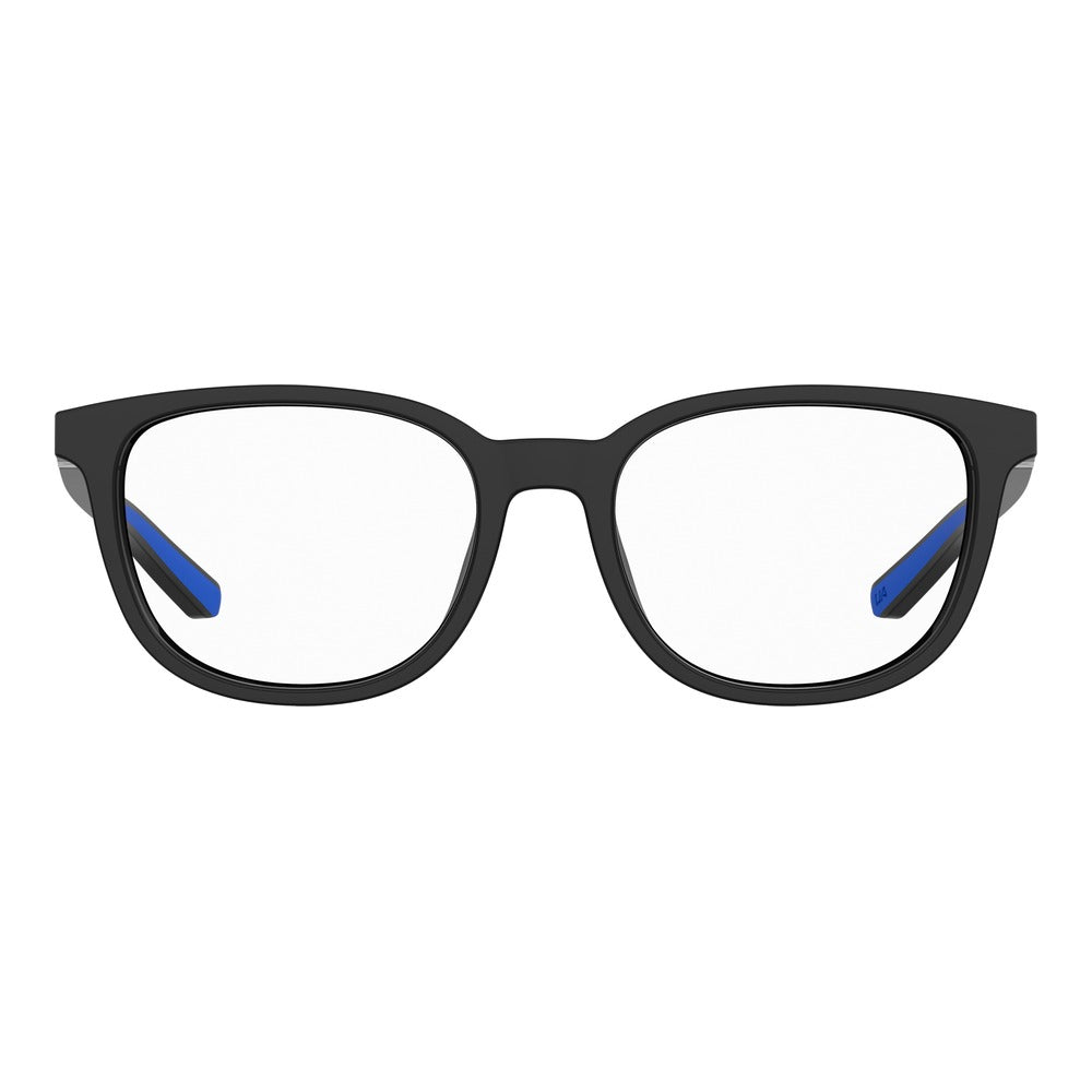 Gafas De Vista INFANTILES UNDER ARMOUR UA 9018 0OX Infantil Talla 48 mm