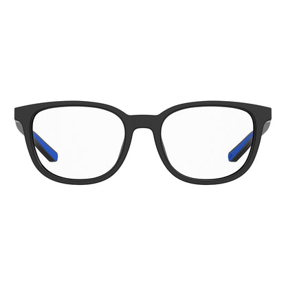 Gafas De Vista INFANTILES UNDER ARMOUR UA 9018 0OX Infantil Talla 48 mm