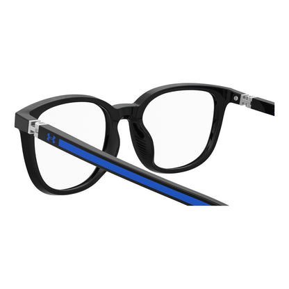 Gafas De Vista INFANTILES UNDER ARMOUR UA 9018 0OX Infantil Talla 48 mm