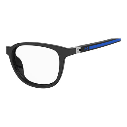 Gafas De Vista INFANTILES UNDER ARMOUR UA 9018 0OX Infantil Talla 48 mm