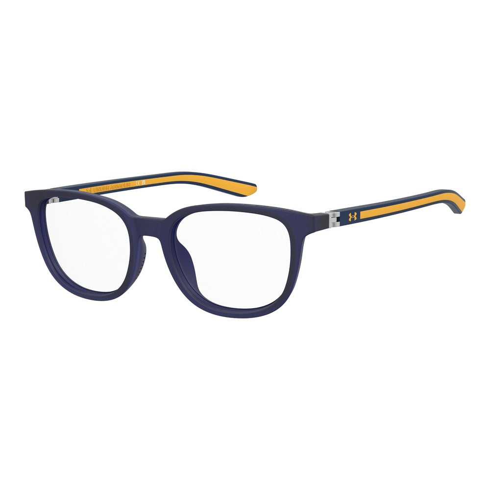 Gafas De Vista INFANTILES UNDER ARMOUR UA 9018 0OX Infantil Talla 48 mm