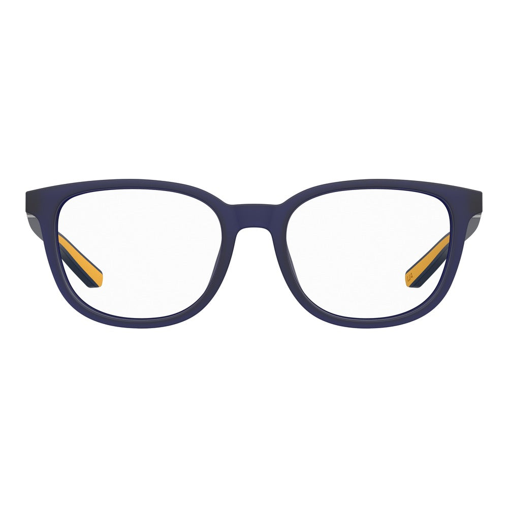 Gafas De Vista INFANTILES UNDER ARMOUR UA 9018 0OX Infantil Talla 48 mm