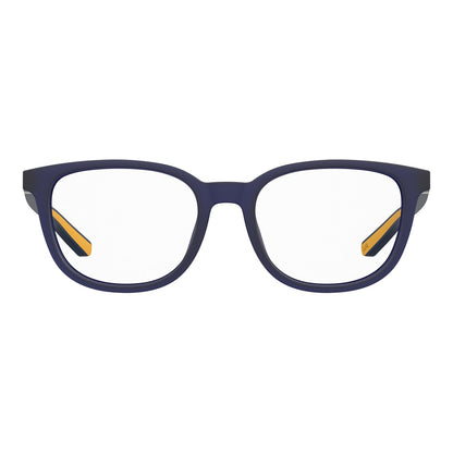 Gafas De Vista INFANTILES UNDER ARMOUR UA 9018 0OX Infantil Talla 48 mm