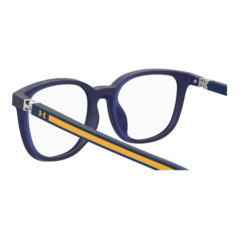 Gafas De Vista INFANTILES UNDER ARMOUR UA 9018 0OX Infantil Talla 48 mm