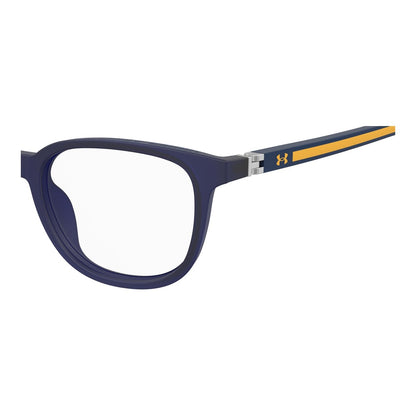 Gafas De Vista INFANTILES UNDER ARMOUR UA 9018 0OX Infantil Talla 48 mm