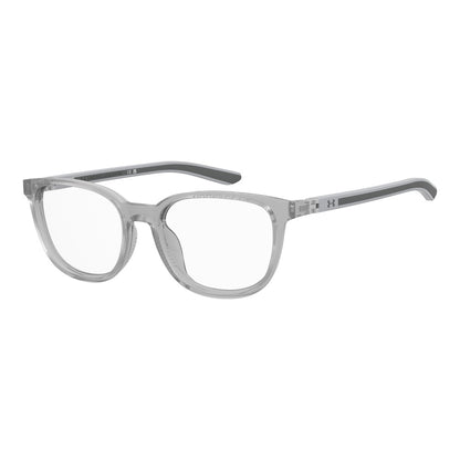 Gafas De Vista INFANTILES UNDER ARMOUR UA 9018 0OX Infantil Talla 48 mm