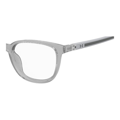Gafas De Vista INFANTILES UNDER ARMOUR UA 9018 0OX Infantil Talla 48 mm