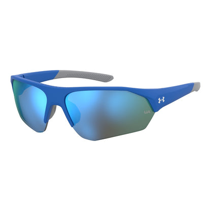 Gafas De Sol INFANTILES UNDER ARMOUR UA 7000/S I46 Infantil Talla 69 mm