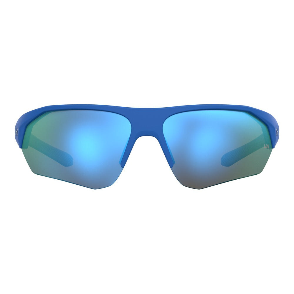 Gafas De Sol INFANTILES UNDER ARMOUR UA 7000/S I46 Infantil Talla 69 mm