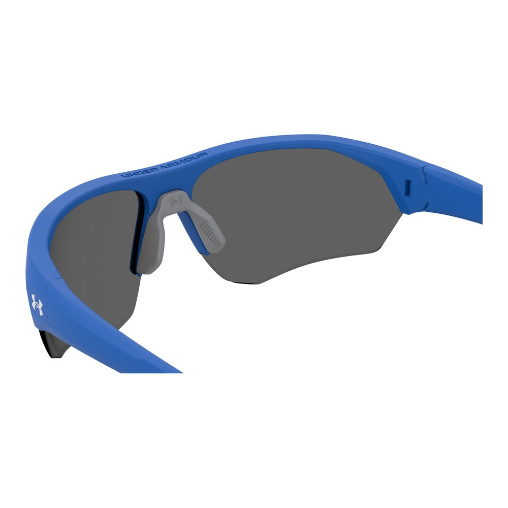 Gafas De Sol INFANTILES UNDER ARMOUR UA 7000/S I46 Infantil Talla 69 mm