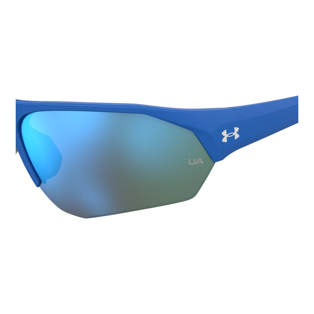 Gafas De Sol INFANTILES UNDER ARMOUR UA 7000/S I46 Infantil Talla 69 mm