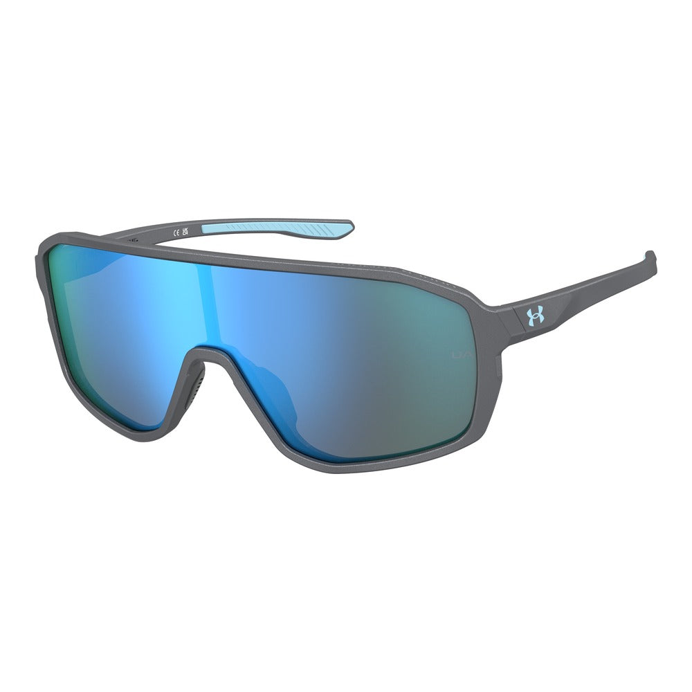 Gafas De Sol INFANTILES UNDER ARMOUR UA GAMEDAY JR 4WC Infantil Talla 99 mm