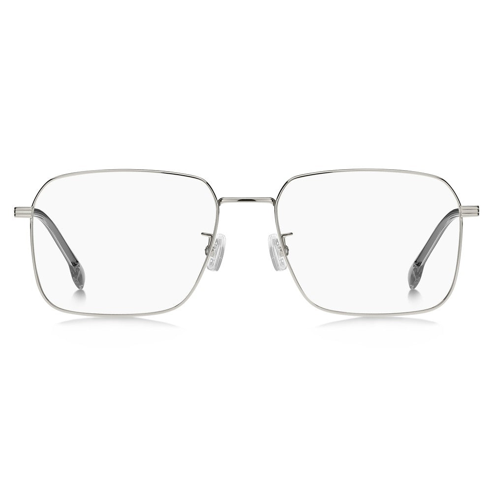 GAFAS DE VISTA HUGO BOSS BOSS 1772/G