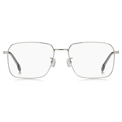 GAFAS DE VISTA HUGO BOSS BOSS 1772/G