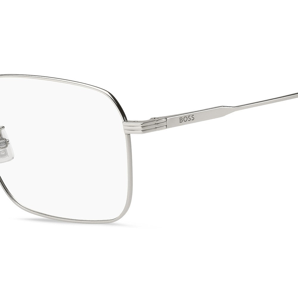GAFAS DE VISTA HUGO BOSS BOSS 1772/G