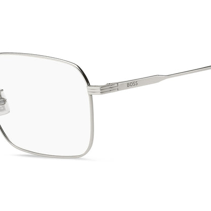 GAFAS DE VISTA HUGO BOSS BOSS 1772/G