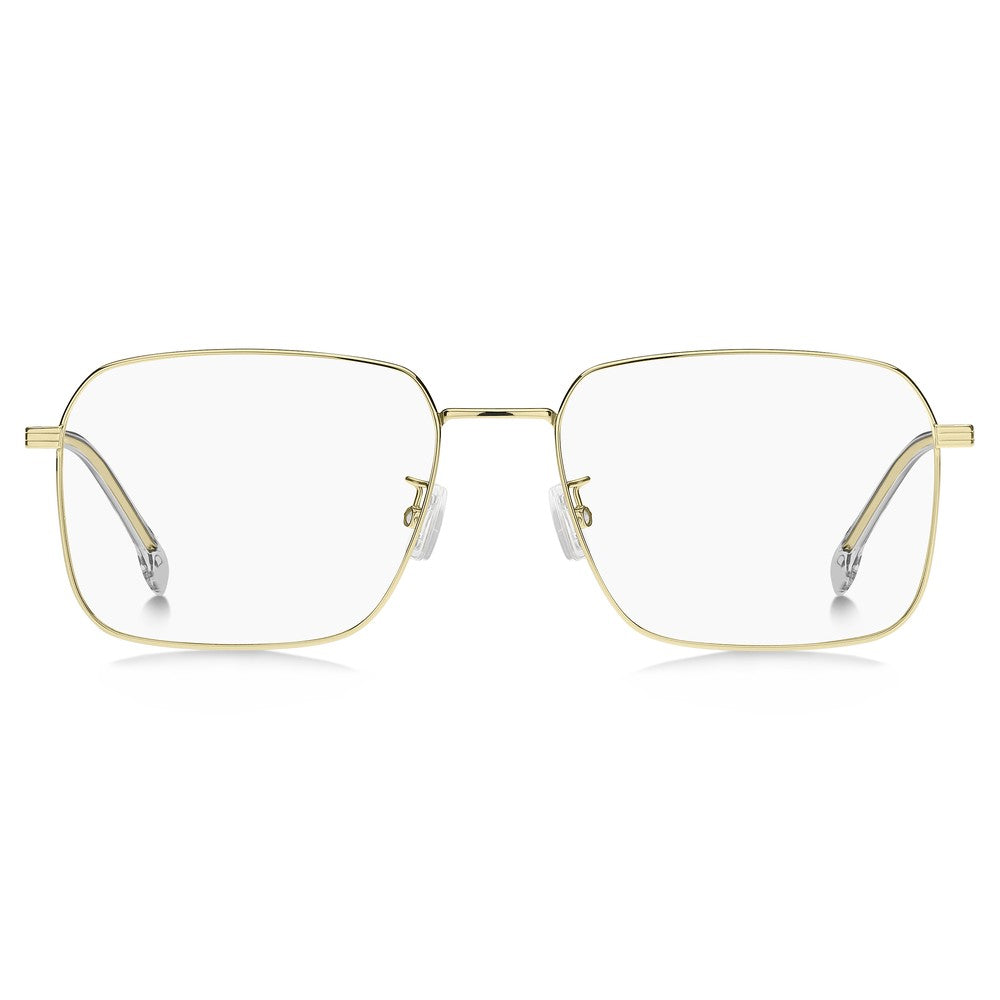 GAFAS DE VISTA HUGO BOSS BOSS 1772/G
