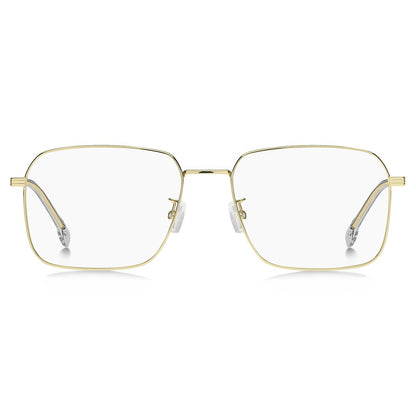 GAFAS DE VISTA HUGO BOSS BOSS 1772/G