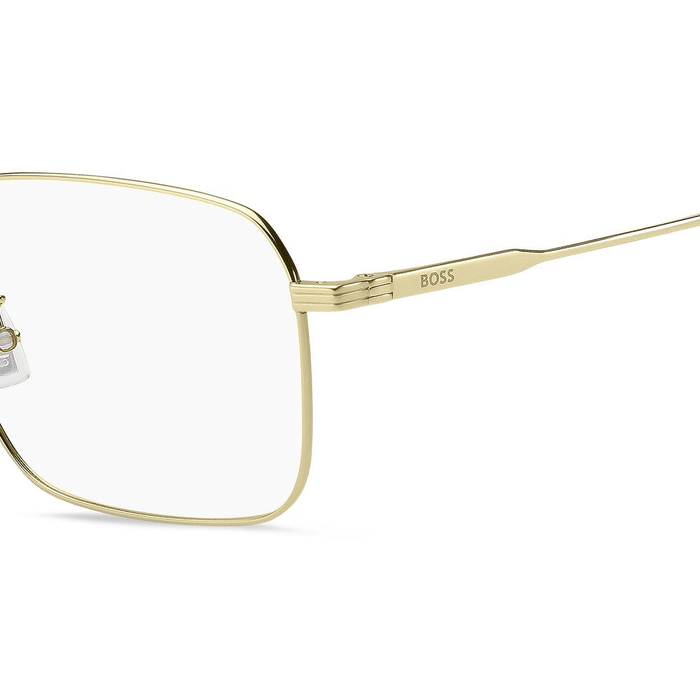GAFAS DE VISTA HUGO BOSS BOSS 1772/G