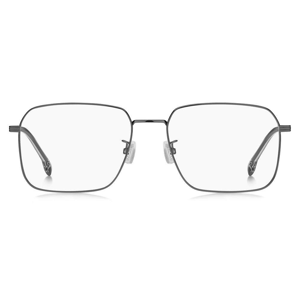 GAFAS DE VISTA HUGO BOSS BOSS 1772/G