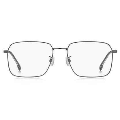 GAFAS DE VISTA HUGO BOSS BOSS 1772/G