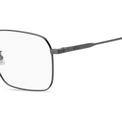 GAFAS DE VISTA HUGO BOSS BOSS 1772/G