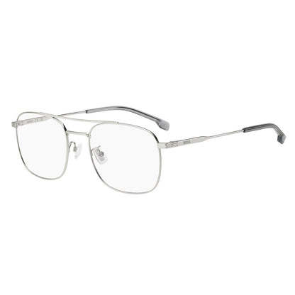 Gafas De Vista HUGO BOSS BOSS 1771/G 010 Hombre Talla 54 mm