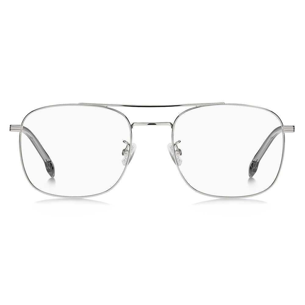 GAFAS DE VISTA HUGO BOSS BOSS 1771/G