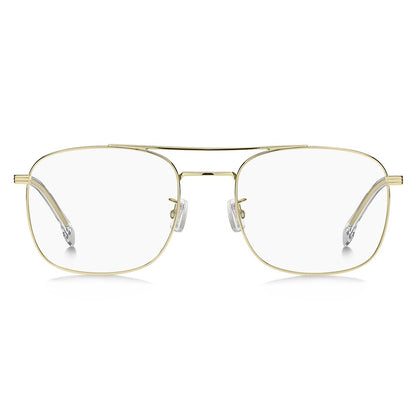 GAFAS DE VISTA HUGO BOSS BOSS 1771/G