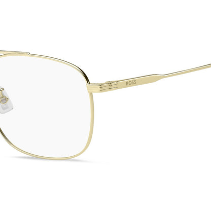 GAFAS DE VISTA HUGO BOSS BOSS 1771/G
