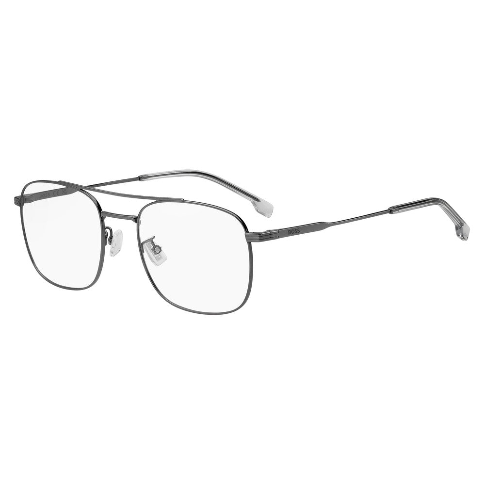 GAFAS DE VISTA HUGO BOSS BOSS 1771/G